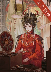 金笼快餐食材供应