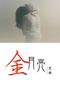 金月亮百搭女装